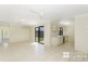 13 Chaimberlane Place, Kirwan QLD 4817