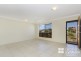 13 Chaimberlane Place, Kirwan QLD 4817