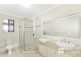 13 Chaimberlane Place, Kirwan QLD 4817