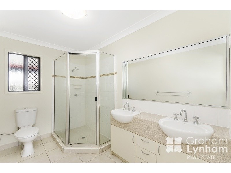 13 Chaimberlane Place, Kirwan QLD 4817