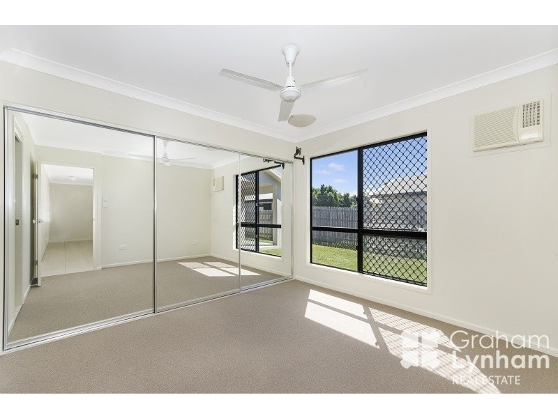 13 Chaimberlane Place, Kirwan QLD 4817