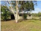 11 Lodestone Drive, Bluewater QLD 4818