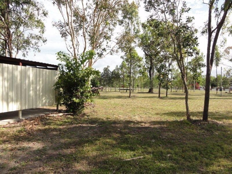 11 Lodestone Drive, Bluewater QLD 4818