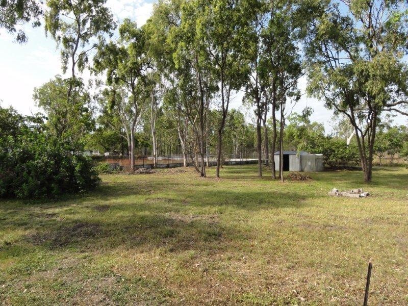 11 Lodestone Drive, Bluewater QLD 4818