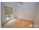 3/12 St Kilda Row, Douglas QLD 4814