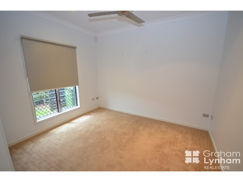 3/12 St Kilda Row, Douglas QLD 4814