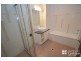 3/12 St Kilda Row, Douglas QLD 4814