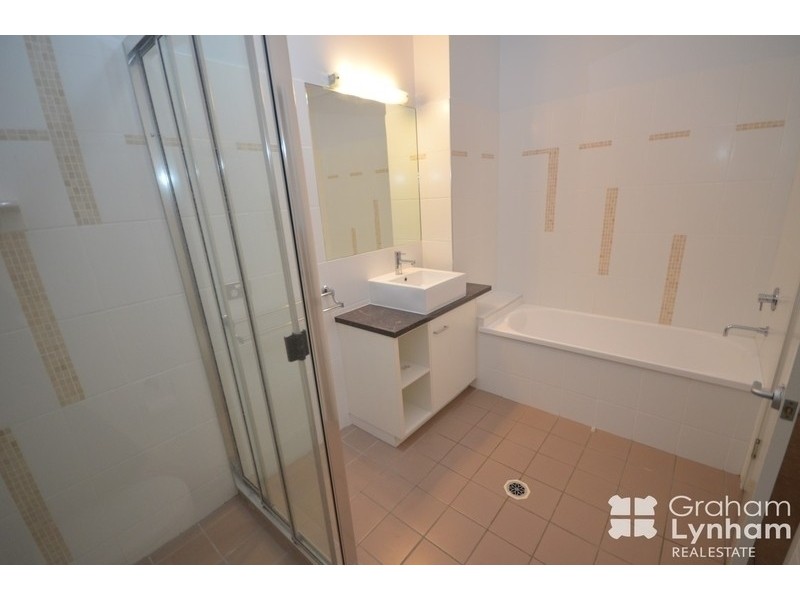 3/12 St Kilda Row, Douglas QLD 4814