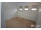 3/12 St Kilda Row, Douglas QLD 4814