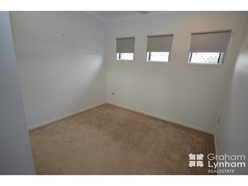 3/12 St Kilda Row, Douglas QLD 4814