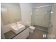 3/12 St Kilda Row, Douglas QLD 4814