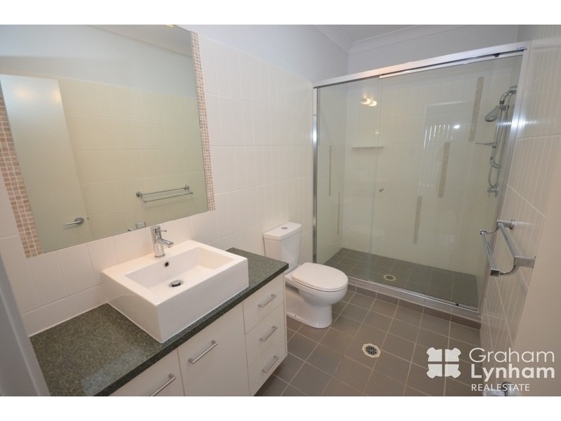 3/12 St Kilda Row, Douglas QLD 4814