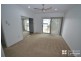 3/12 St Kilda Row, Douglas QLD 4814
