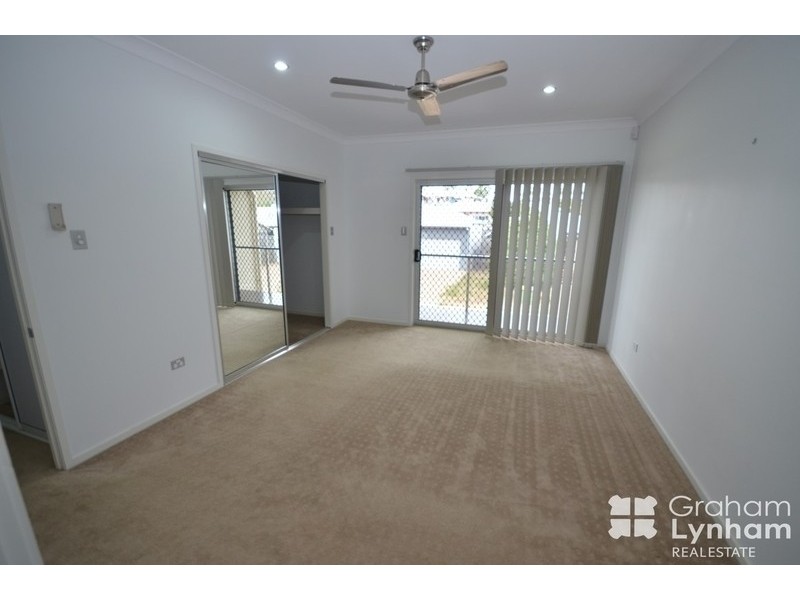 3/12 St Kilda Row, Douglas QLD 4814