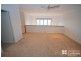 3/12 St Kilda Row, Douglas QLD 4814