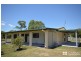 7 Bloodwood Drive, Nome QLD 4816