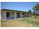7 Bloodwood Drive, Nome QLD 4816