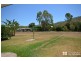 7 Bloodwood Drive, Nome QLD 4816