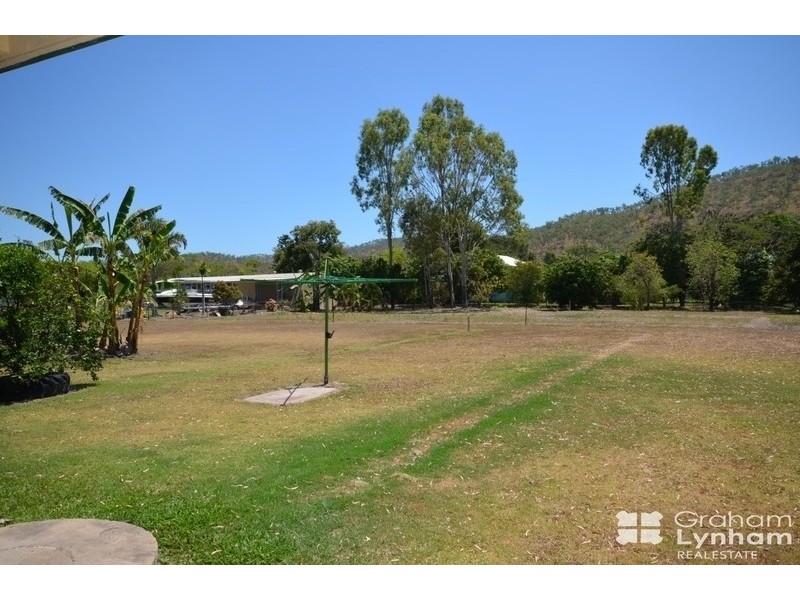7 Bloodwood Drive, Nome QLD 4816