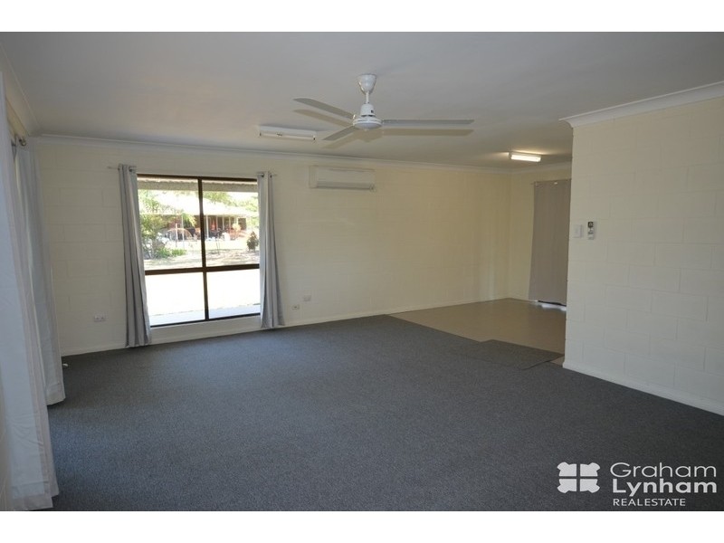 7 Bloodwood Drive, Nome QLD 4816