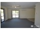 7 Bloodwood Drive, Nome QLD 4816