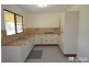 7 Bloodwood Drive, Nome QLD 4816