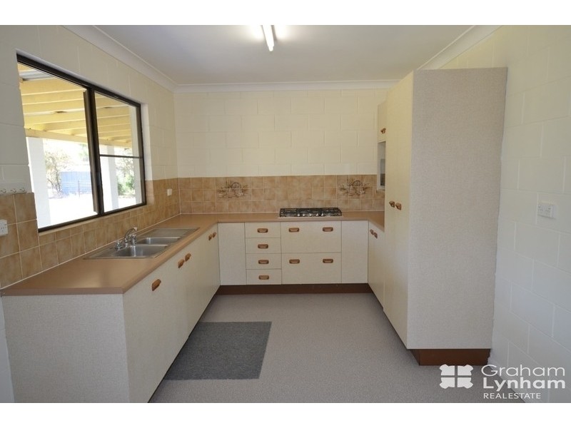 7 Bloodwood Drive, Nome QLD 4816