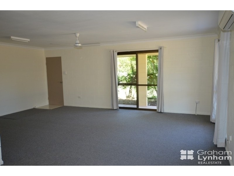 7 Bloodwood Drive, Nome QLD 4816