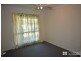 7 Bloodwood Drive, Nome QLD 4816