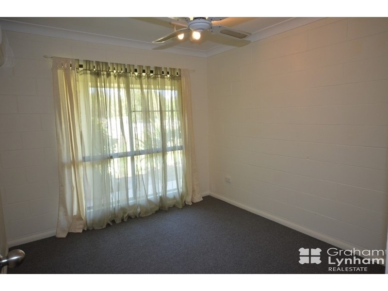 7 Bloodwood Drive, Nome QLD 4816