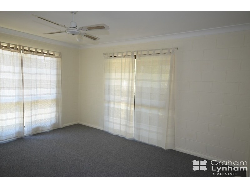 7 Bloodwood Drive, Nome QLD 4816