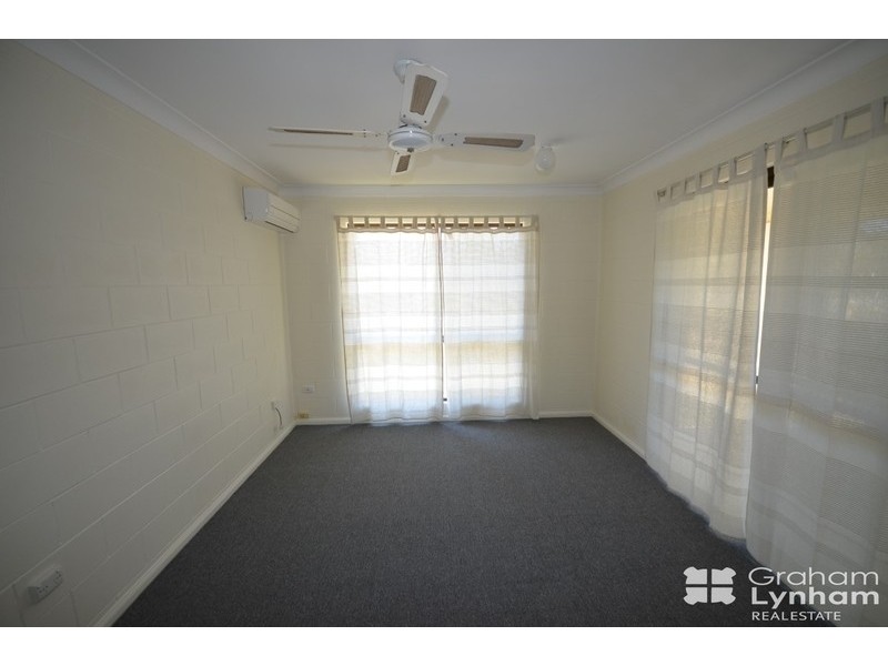 7 Bloodwood Drive, Nome QLD 4816