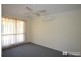 7 Bloodwood Drive, Nome QLD 4816