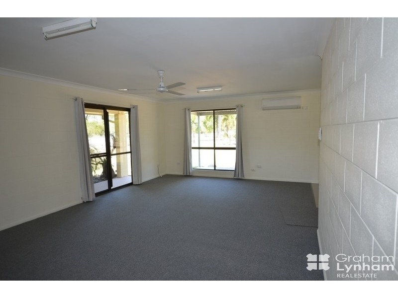 7 Bloodwood Drive, Nome QLD 4816