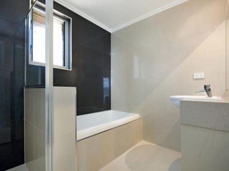 11/1 Little Street, Belgian Gardens QLD 4810