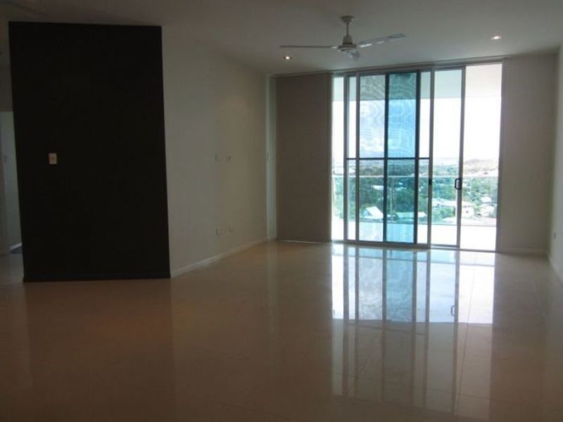 11/1 Little Street, Belgian Gardens QLD 4810