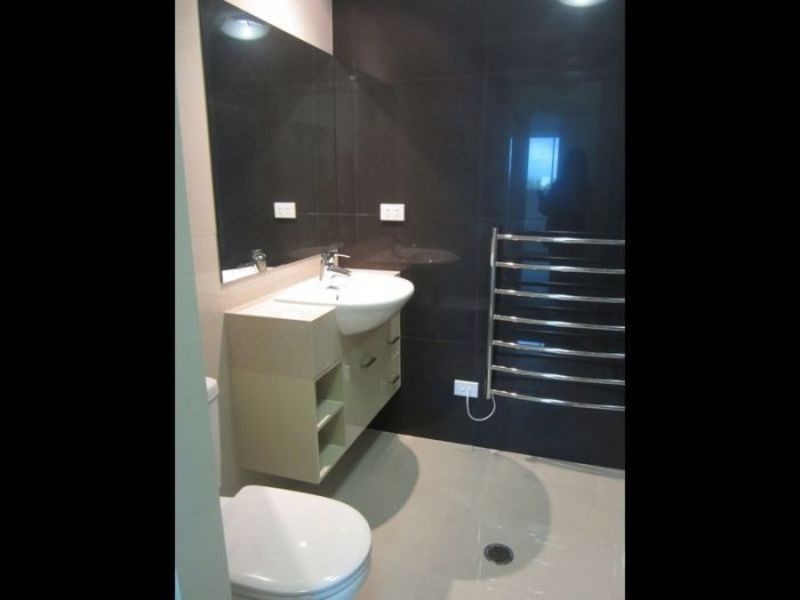 11/1 Little Street, Belgian Gardens QLD 4810