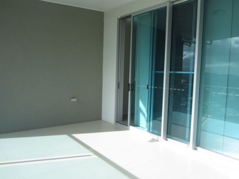 11/1 Little Street, Belgian Gardens QLD 4810