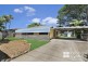 21 Poplar Street, Kirwan QLD 4817