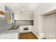 21 Poplar Street, Kirwan QLD 4817