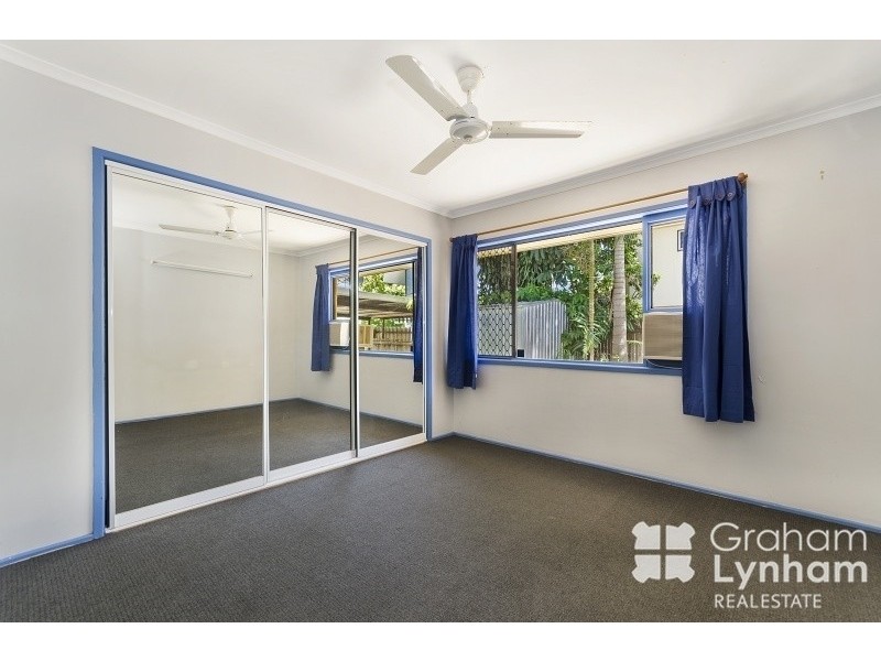 21 Poplar Street, Kirwan QLD 4817