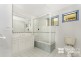 21 Poplar Street, Kirwan QLD 4817