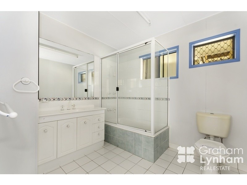21 Poplar Street, Kirwan QLD 4817