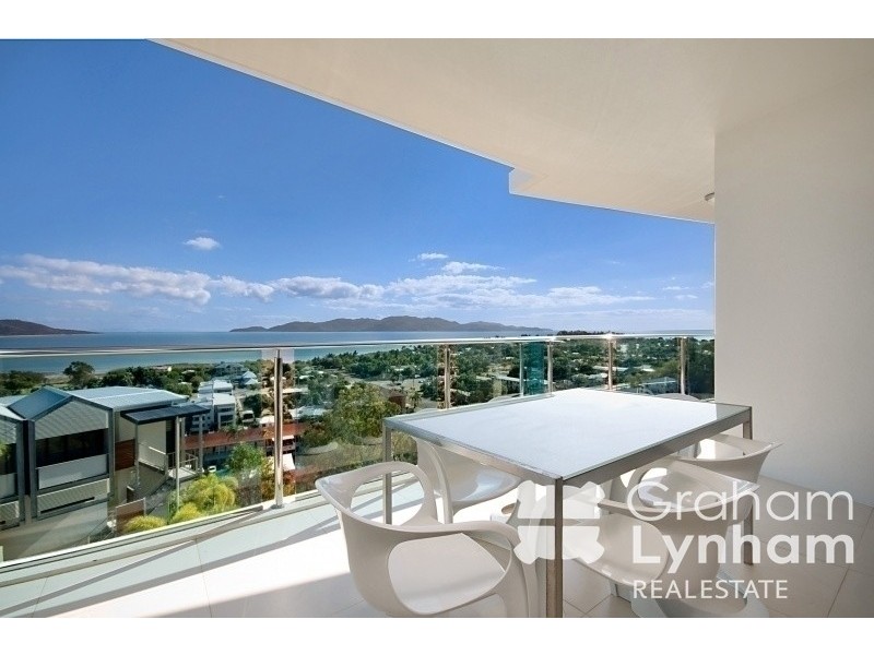 12/1 Little Street, Belgian Gardens QLD 4810