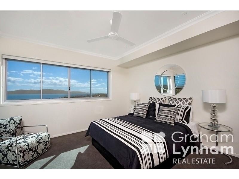 12/1 Little Street, Belgian Gardens QLD 4810