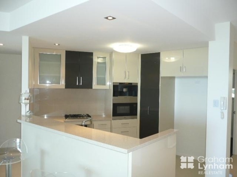 12/1 Little Street, Belgian Gardens QLD 4810