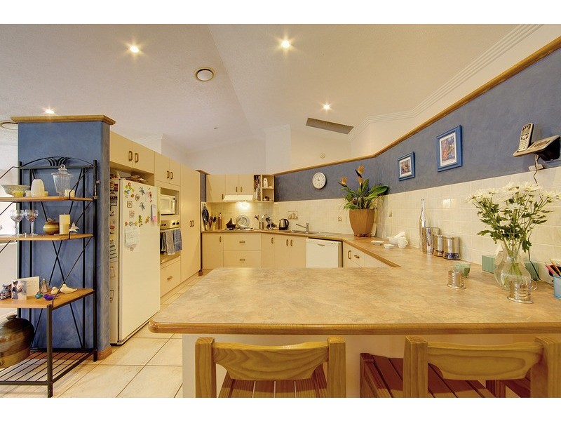 3 Yeldham Court, Annandale QLD 4814