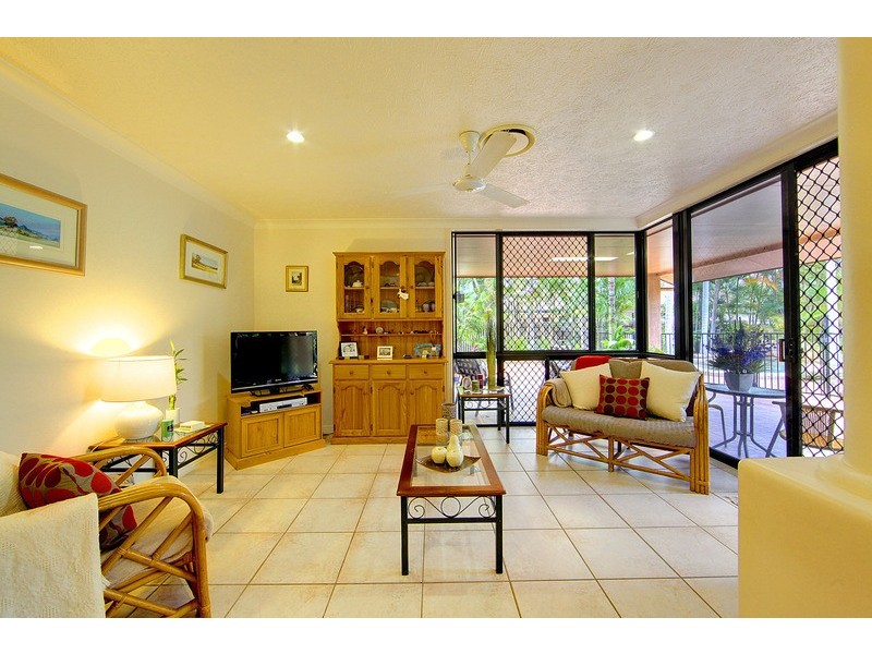 3 Yeldham Court, Annandale QLD 4814