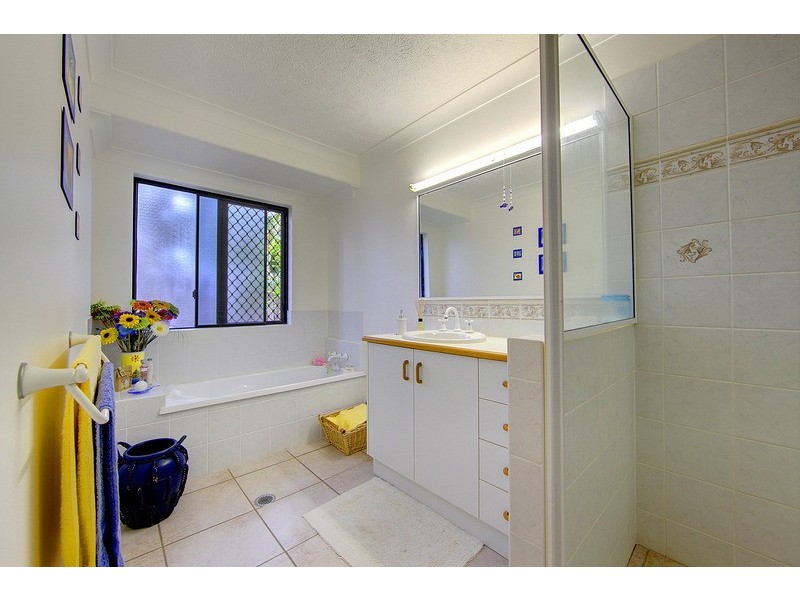 3 Yeldham Court, Annandale QLD 4814