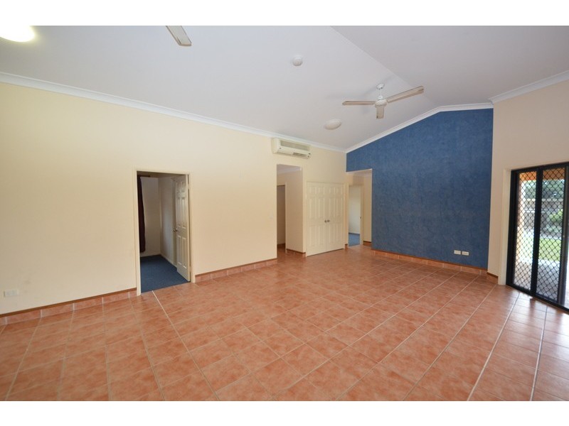 24 Northshore Circuit, Idalia QLD 4811